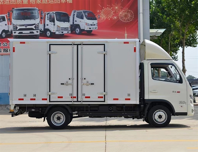 領（lǐng）航S1-插接（jiē）板箱體