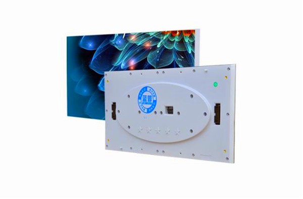 高清p2led顯示屏（píng）