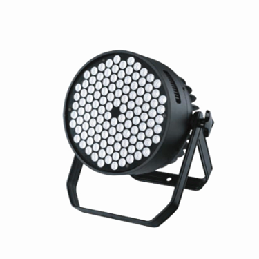 明道（dào）LED PAR燈