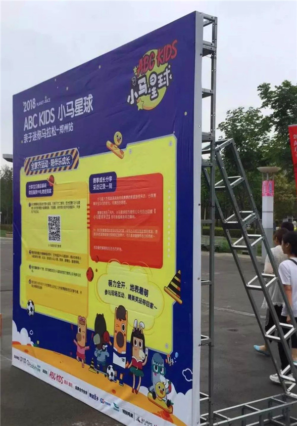 微（wēi）信圖片_20190712141834.jpg