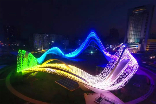 微信圖片（piàn）_20190821141825.jpg