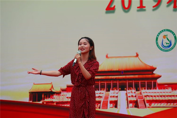 微（wēi）信圖片_20190902170246_副（fù）本.jpg
