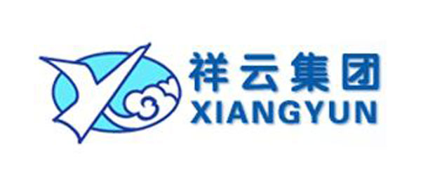 武穴祥雲（yún）化工