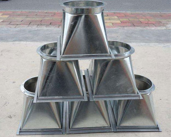 天方地圓（yuán）