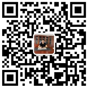 武漢風管加工（gōng）廠二維碼